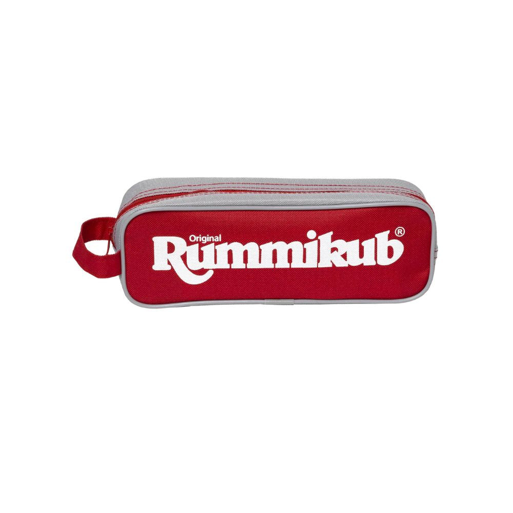 Rummikub Travel Mini Pouch