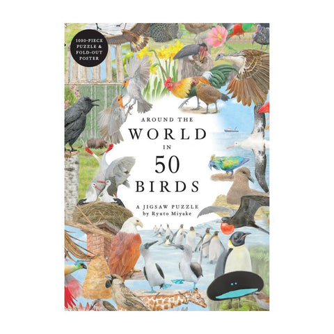 Gifts for Nature Lovers