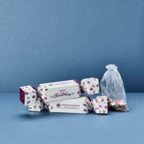 Wentworth jigsaw puzzles