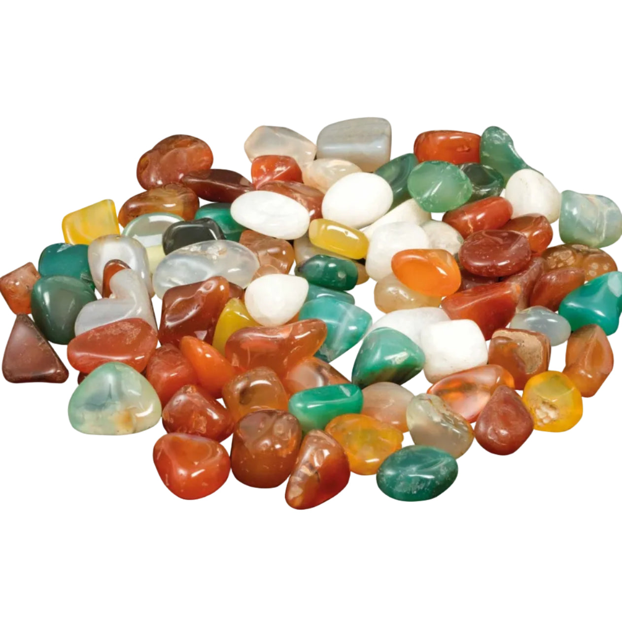 Mancala (beech, flat)
