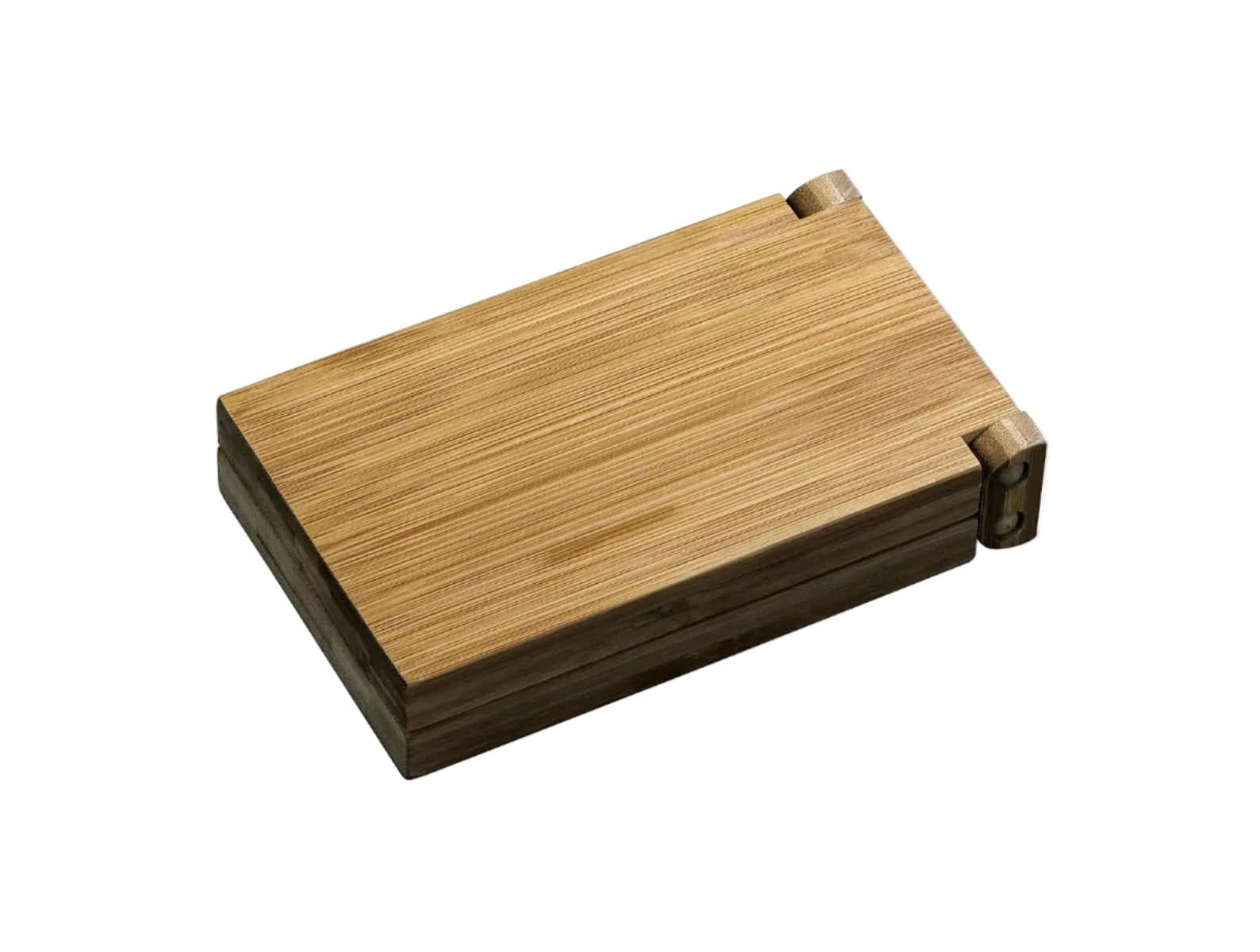 Mancala (bamboo, folding)
