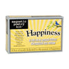 Happiness Magnetic Poetry