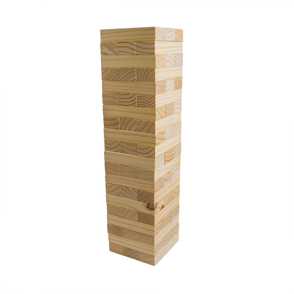 Tumble Tower XL