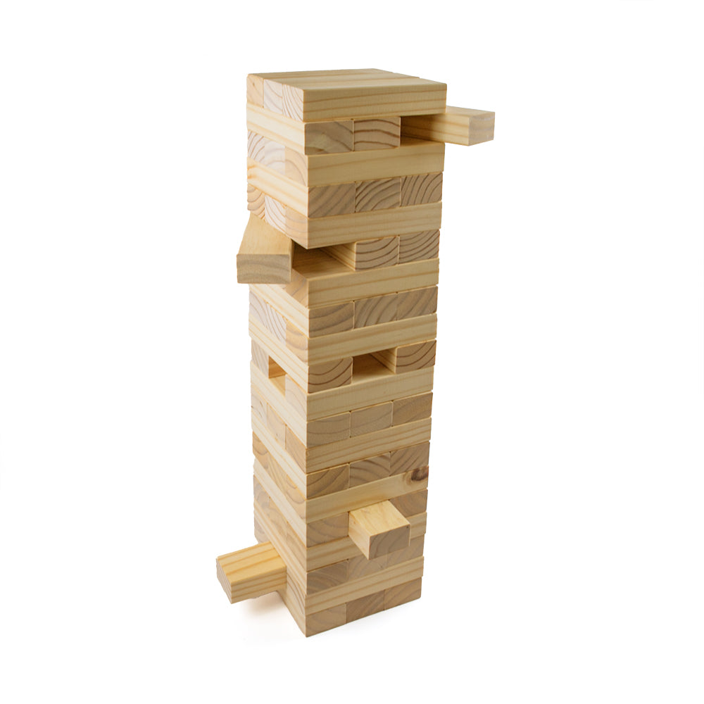 Tumble Tower XL