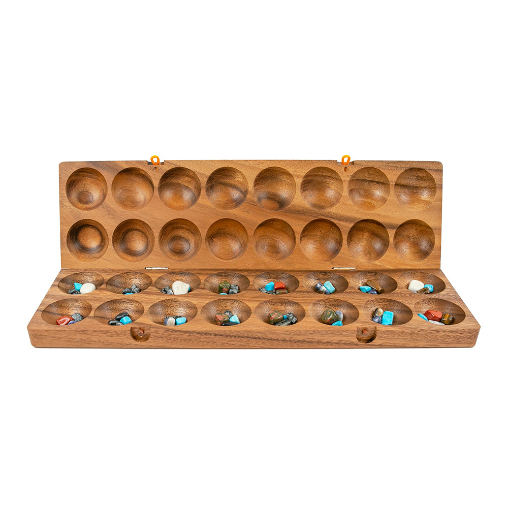 Mancala (double)