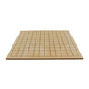 Hoyle's beginner go set (flat board) - Go - Medium (13x13) - Hoyle's of Oxford