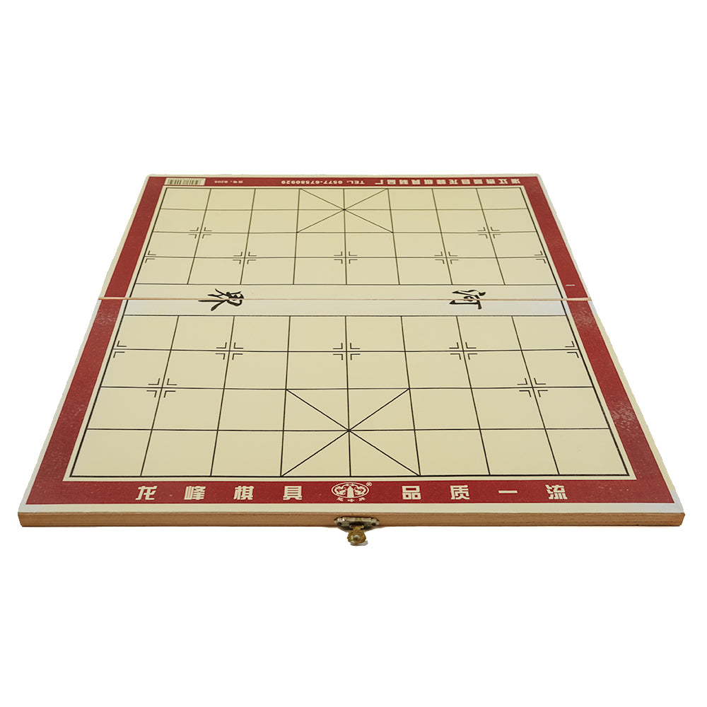 Xiang Qi - Chinese chess set