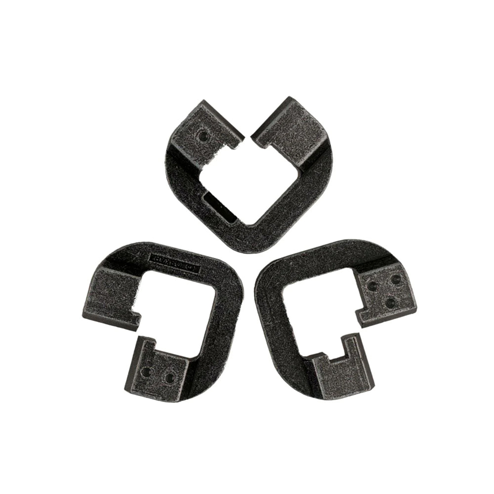 Chain - (6/6) Huzzle Puzzle