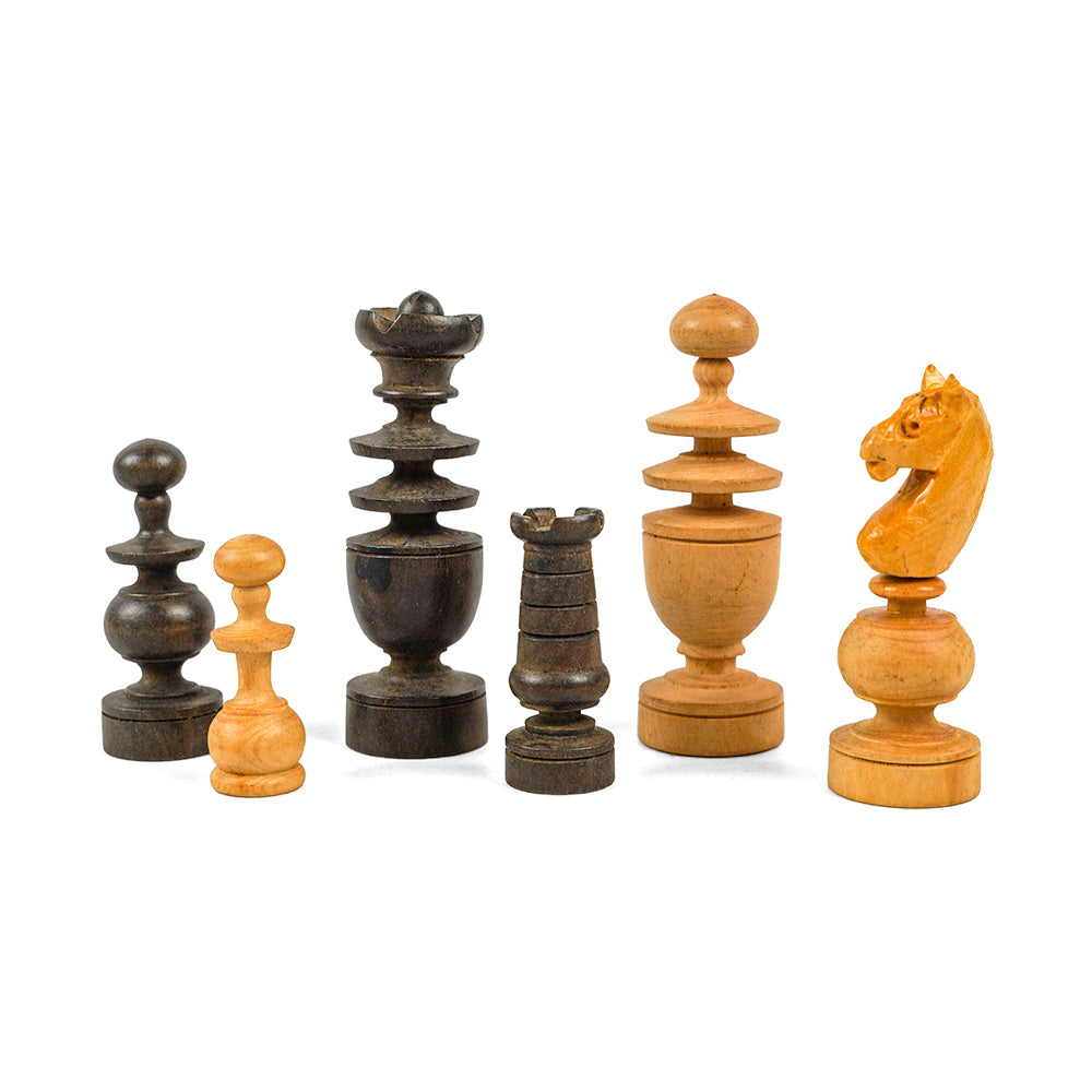 Compendium of Games - 1910