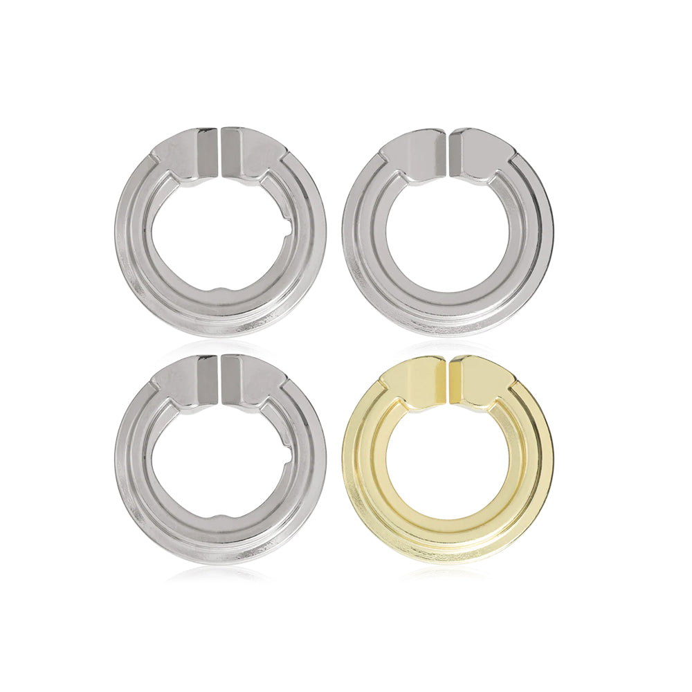 Cyclone - (5/6) Huzzle Puzzle