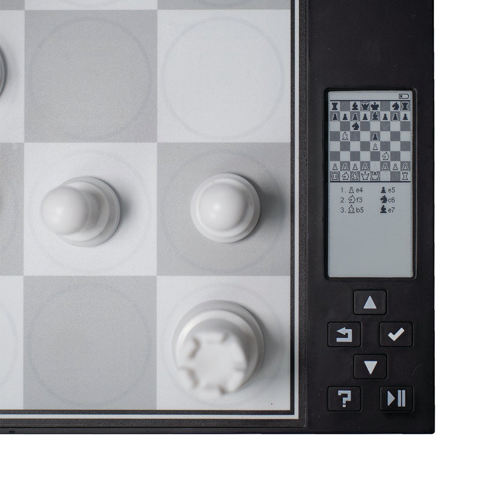 Digital chess computer: DGT Centaur