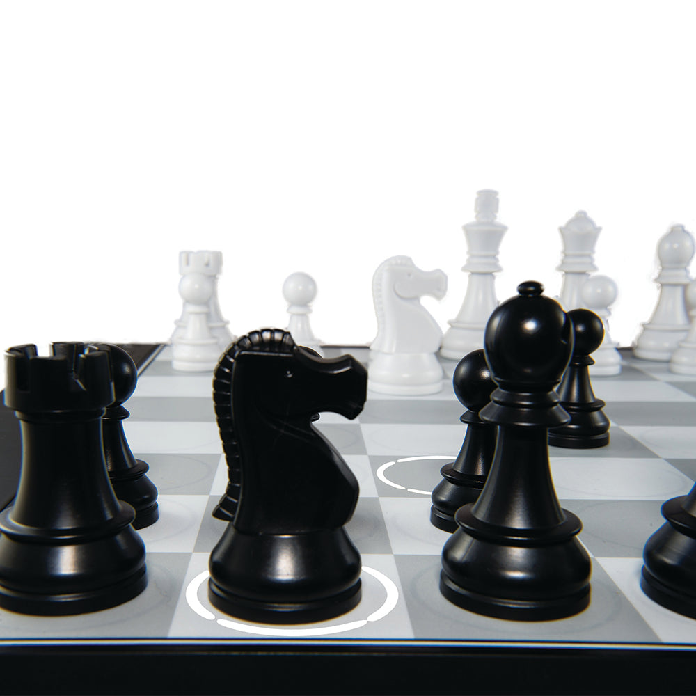 Digital chess computer: DGT Centaur