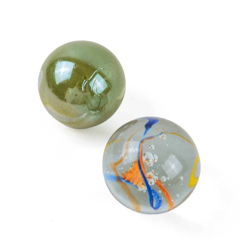 Ginormous Marble: 50mm