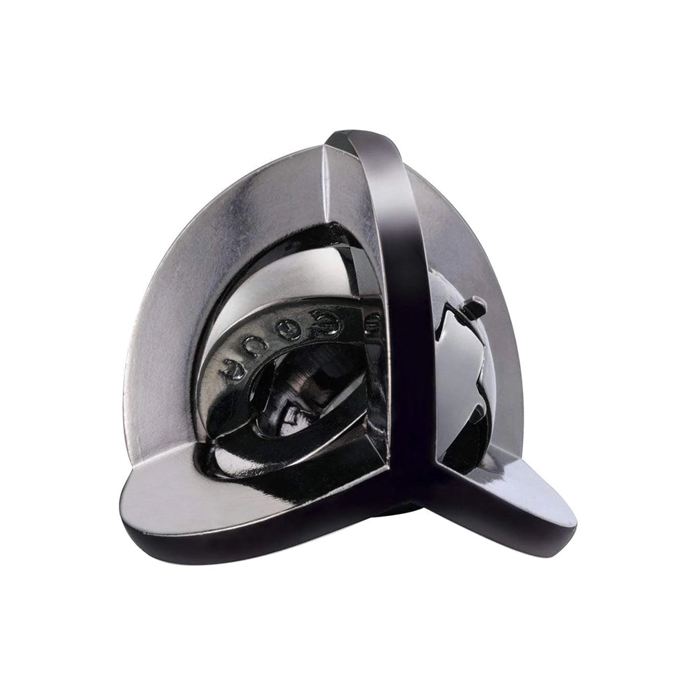 Equa - (5/6) Huzzle Puzzle