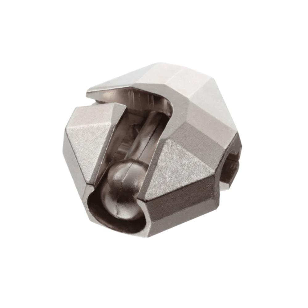 Flag - (1/6) Huzzle Puzzle