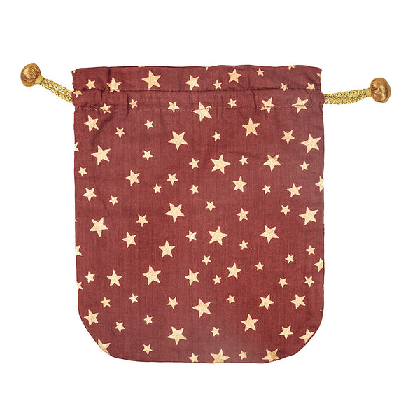 Gift Bag | SML Blush – Bella & Wren Design