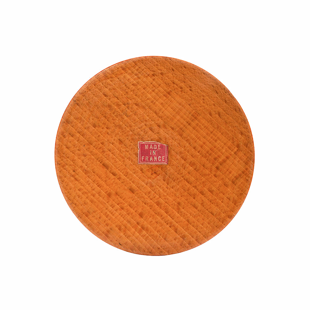 Grand Prix Merry Go Round Race Game - Circa 1900