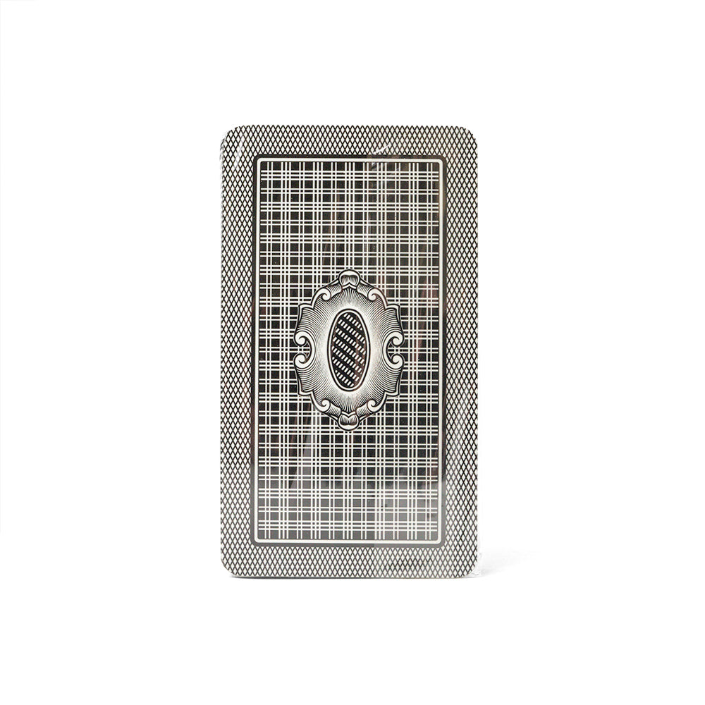 Italian regional playing cards: Milanesi (Milan)