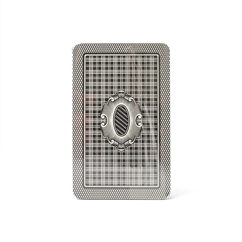 Italian regional playing cards: Toscane (Tuscany)