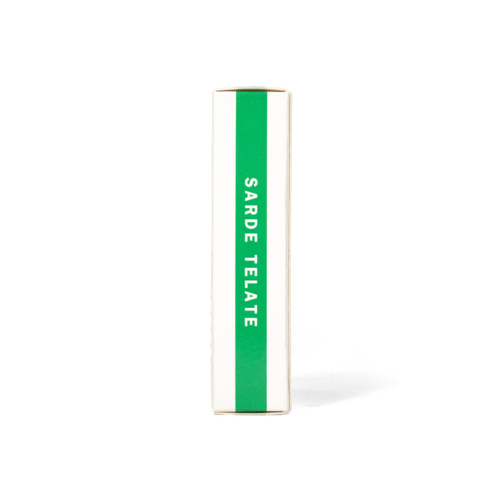 Italian regional playing cards: Sarde (Sardinia)