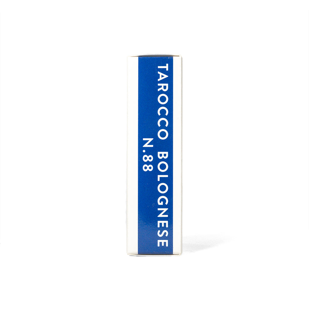 Italian regional playing cards: Tarocco Bolognese