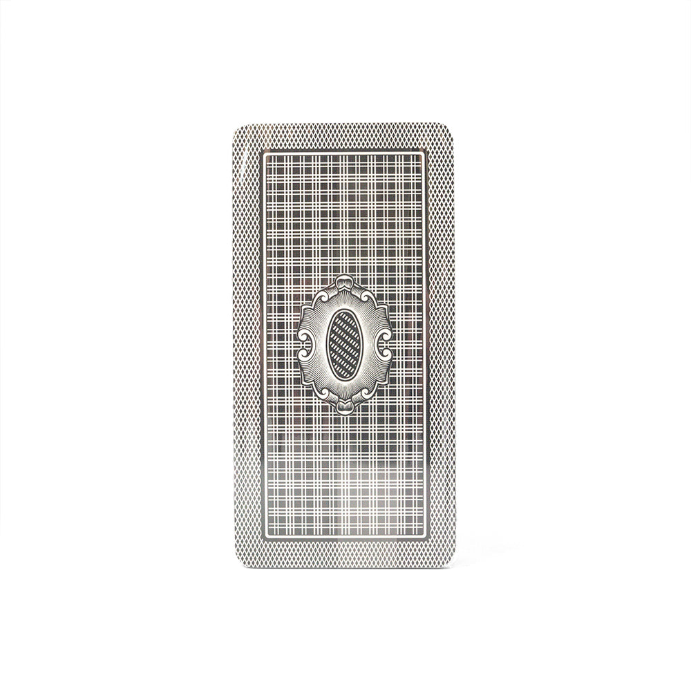 Italian regional playing cards: Tarocco Bolognese