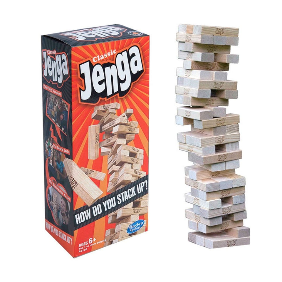SCOPA Traditional Italian Card Game -3 Games In One - Let Italy Come To You SCOPA Traditional Italian Card Game -3 Games In One - Let Italy Come To You
