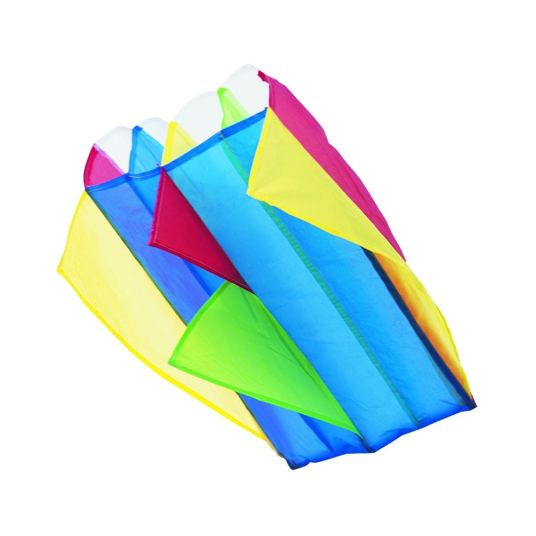 Pocket Kite