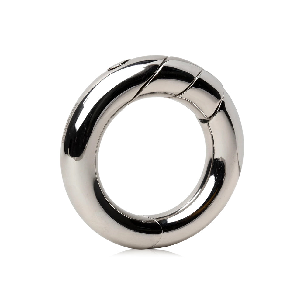 Loop (1/6) Huzzle Puzzle