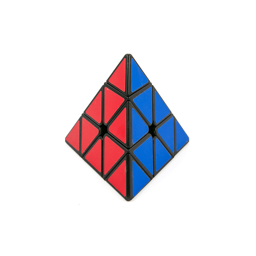 Pyraminx