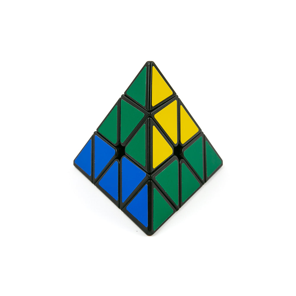 Pyraminx
