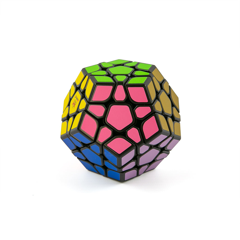 Megaminx