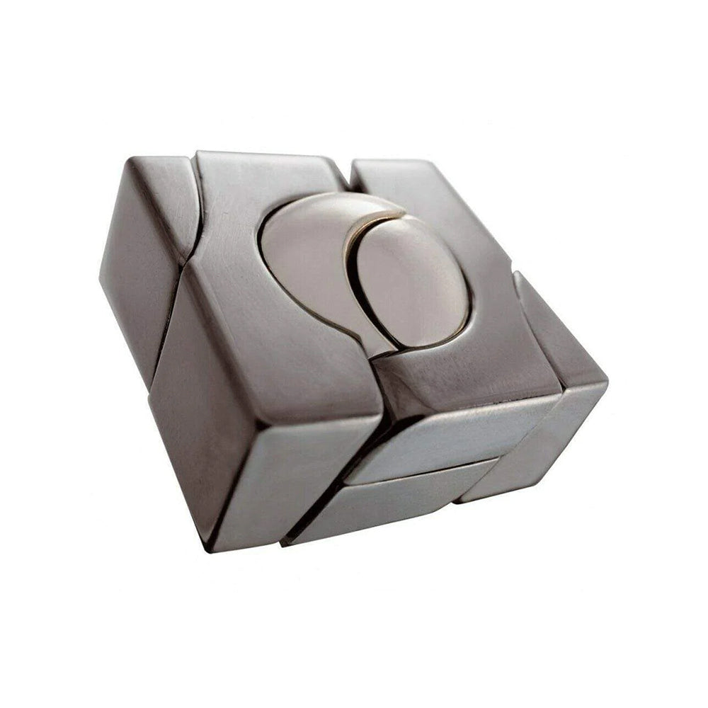 Marble - (5/6) Huzzle Puzzle