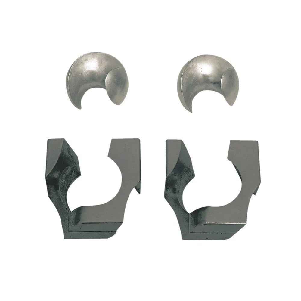 Marble - (5/6) Huzzle Puzzle