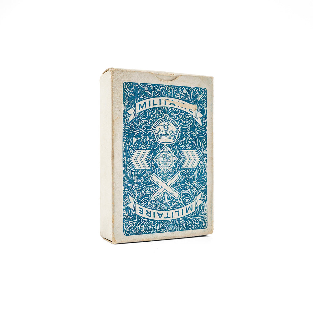 Vintage card games, playing cards and accessories | Hoyle's of Oxford Vintage card games, playing cards and accessories | Hoyle's of Oxford