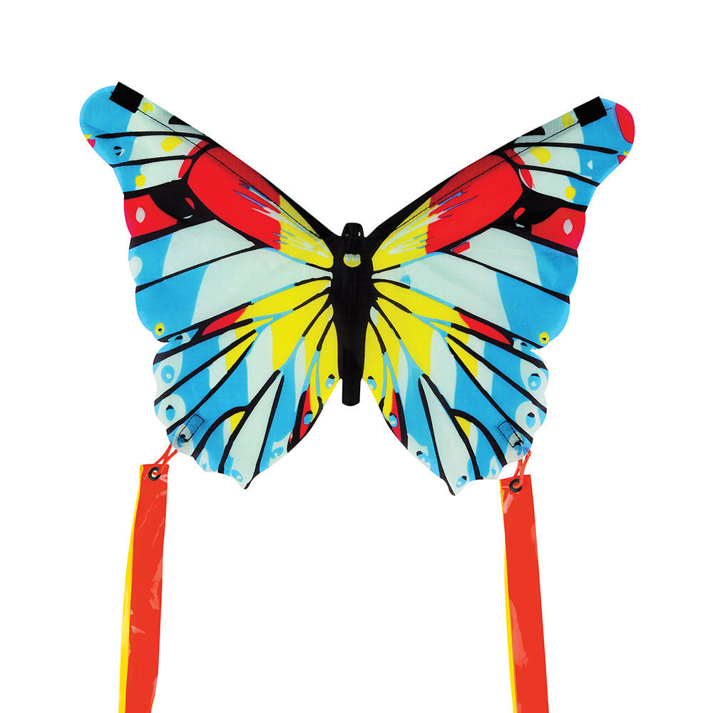Mini Butterfly Kite