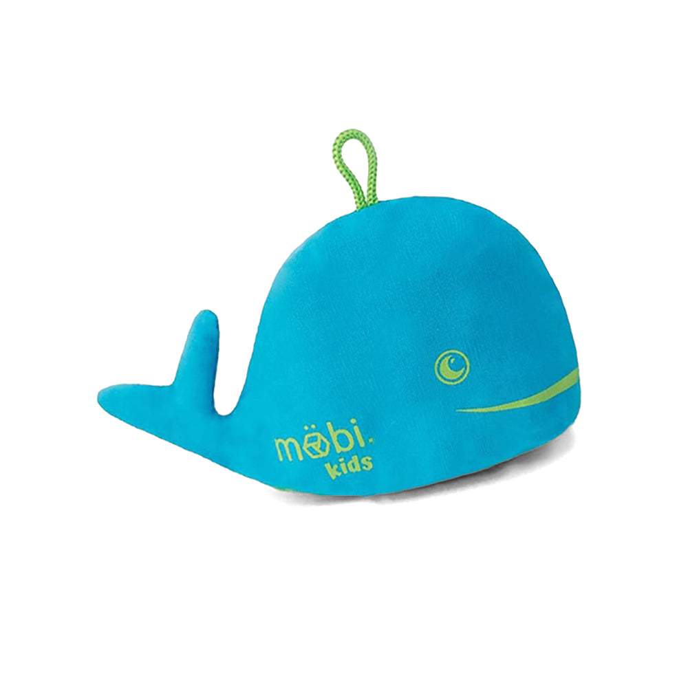 Mobi Kids mathematics tile game