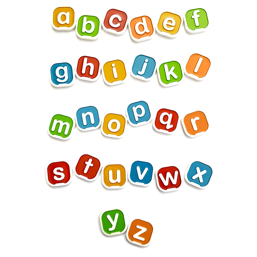 My First Bananagrams