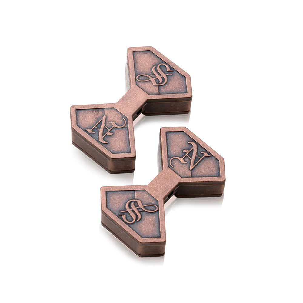 News - (6/6) Huzzle Puzzle