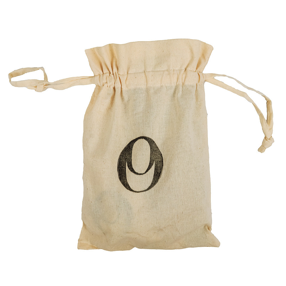 The Royal Game of Ur