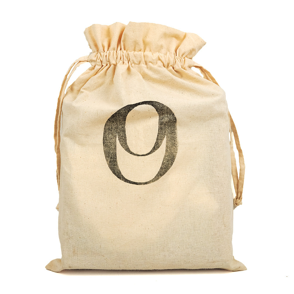 Shut the Box - handmade bog oak