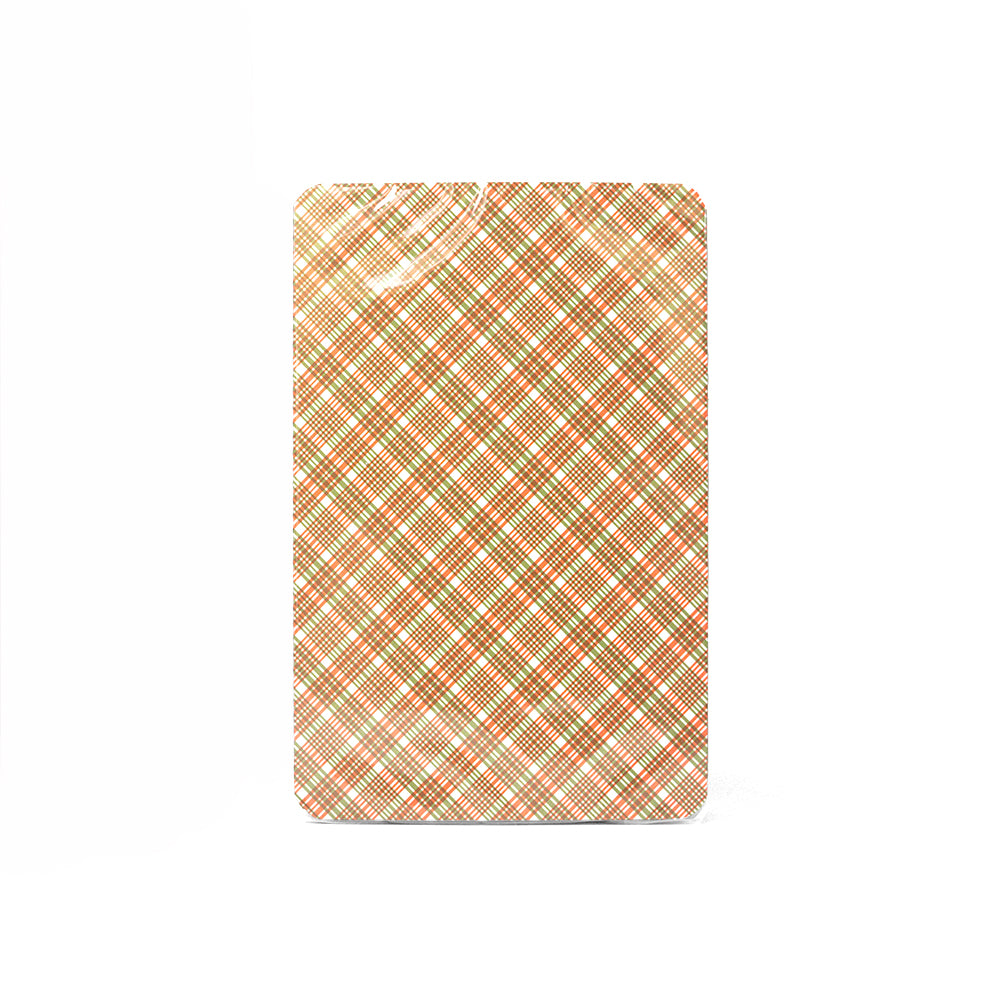 Playing Cards 48 Catalanes