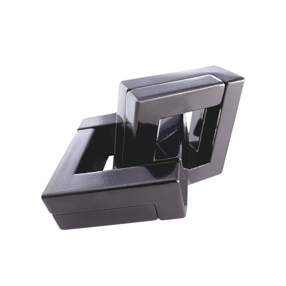 Quartet - (6/6) Huzzle Puzzle