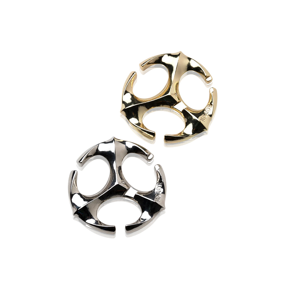 Rotor - (6/6) Huzzle Puzzle