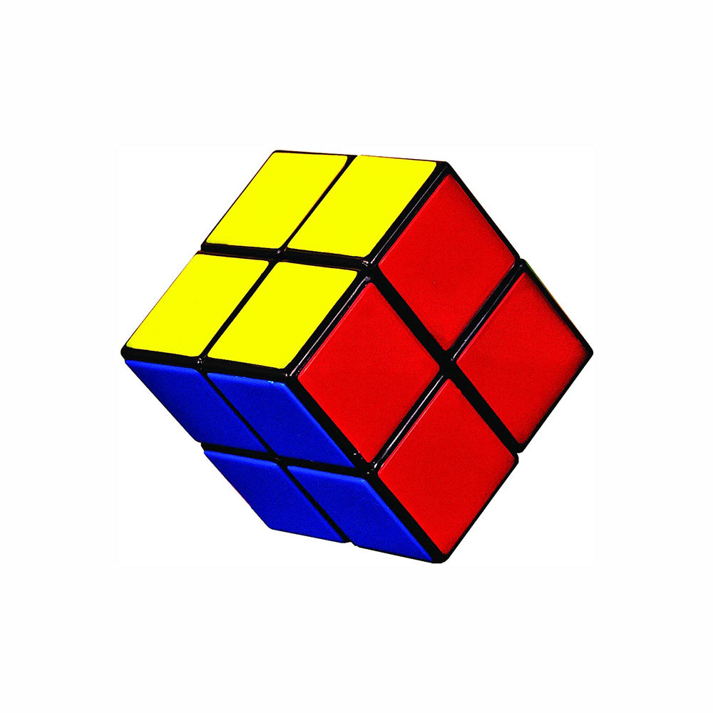 Rubik's 2X2