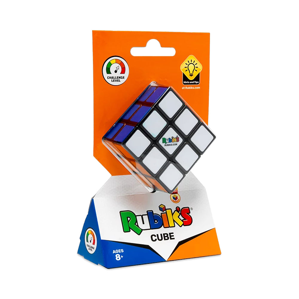Rubik's Cube 3X3