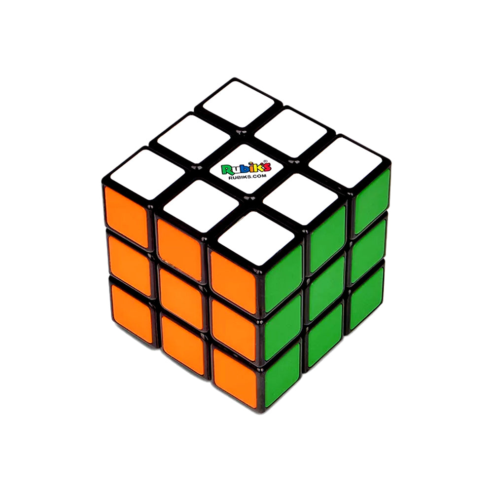 Rubik's Cube 3X3