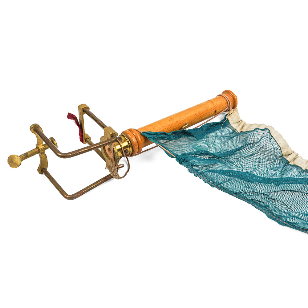 The New Table Game of Ping Pong - 1901