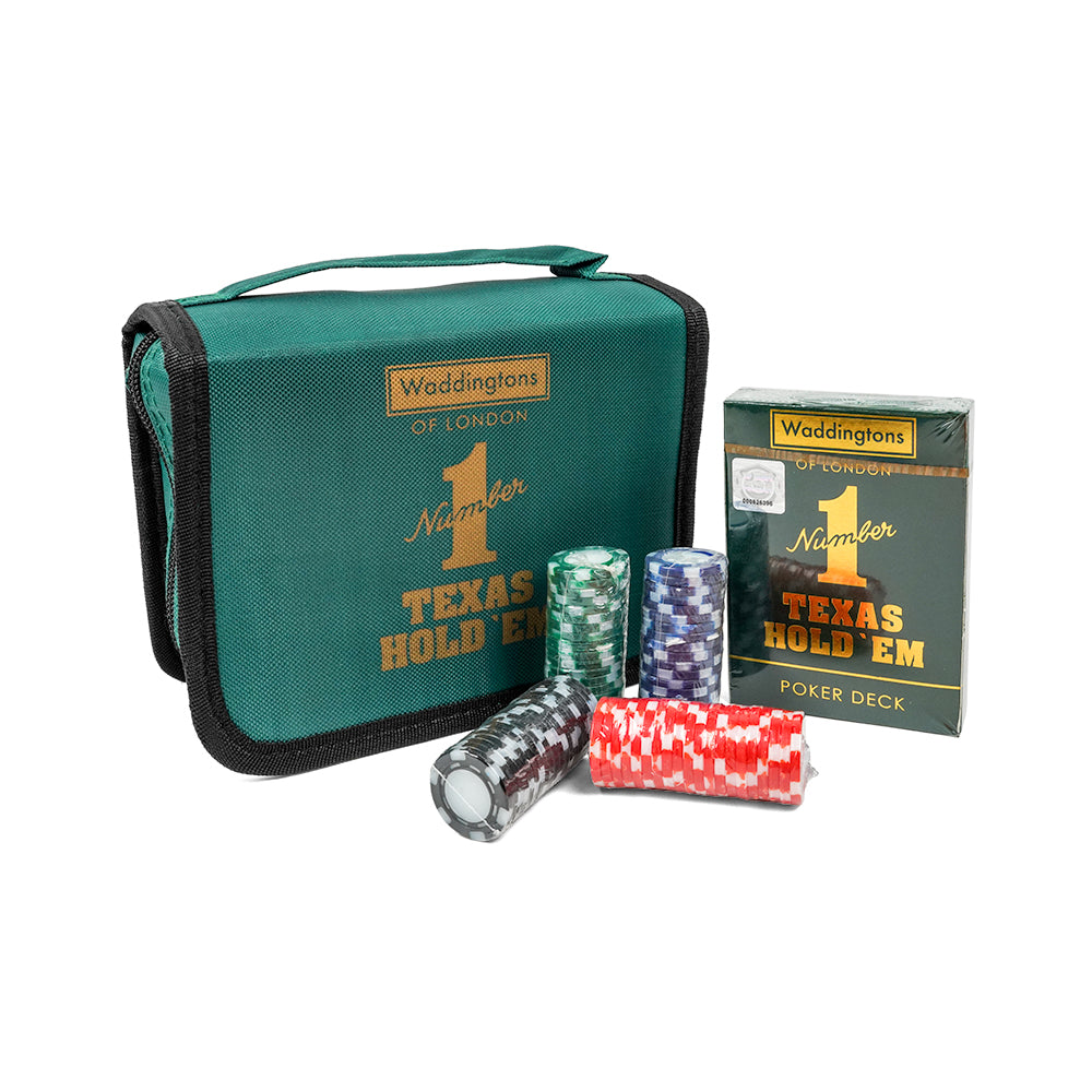 Lunarable Poker Tournament Bumbag, Stars with India | Ubuy