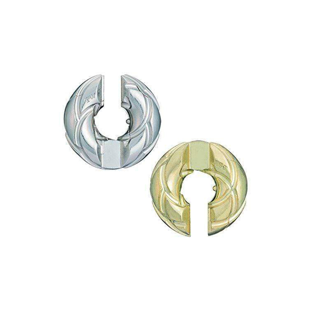 Twist - (4/6) Huzzle Puzzle